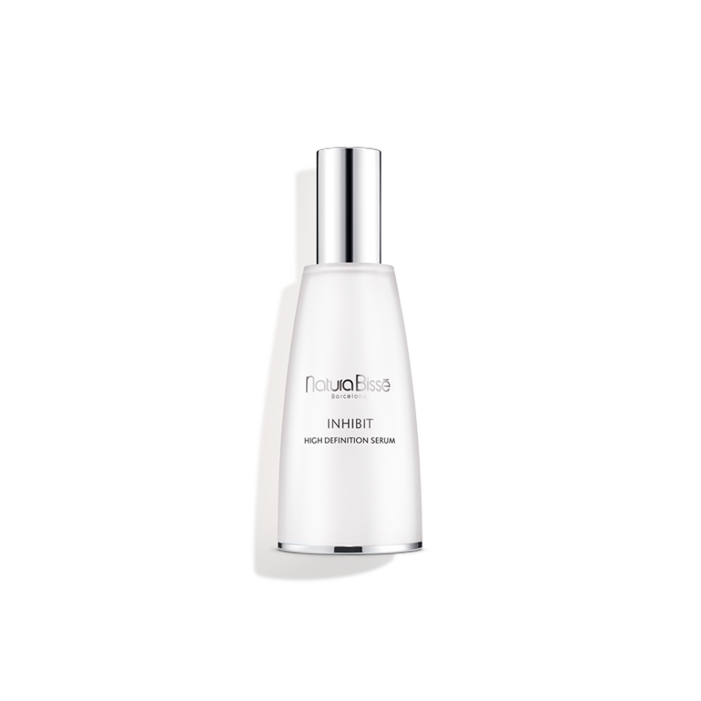 INHIBIT HIGH DEFINITION SERUM